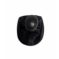 Nucă Schimbător schimbator Mercedes Benz VITO 638 w638 , 5 vit , neagra