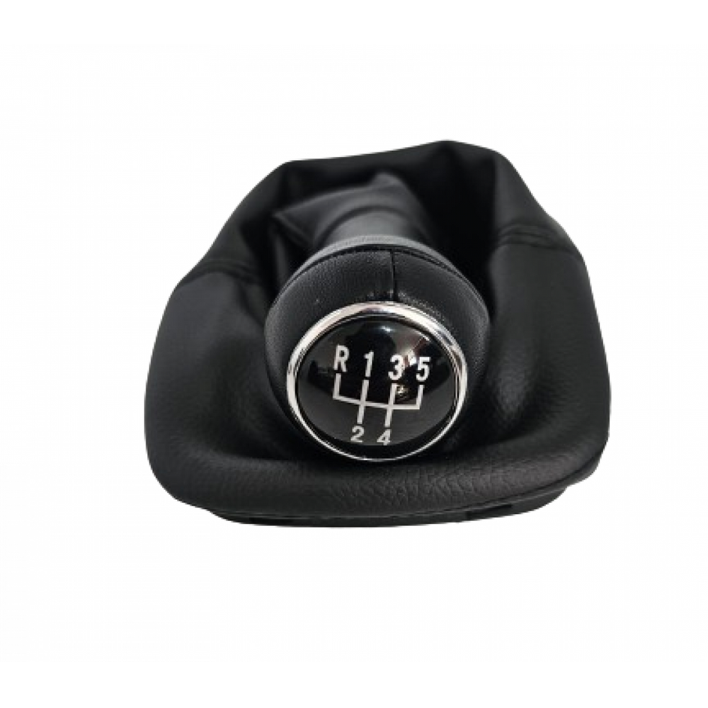 Nucă Schimbător VW Golf 3/5 - 5 Viteze / 12mm