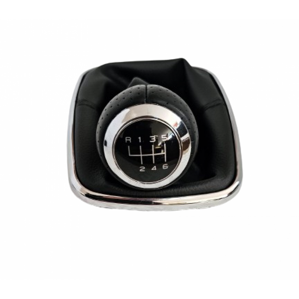Nucă Schimbător VW Golf IV MK4 (1999-2004) - 6 Viteze / 12mm
