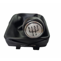MANETA SCHIMBATOR VW POLO (2002-2009) - 5 VITEZE, 12MM