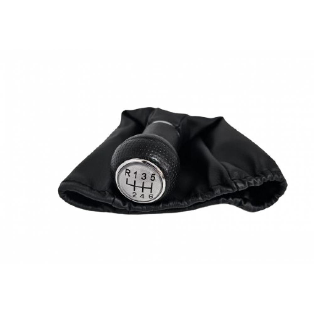 Nucă Schimbător VW Golf 3/5 / 6 Viteze / 23 Mm