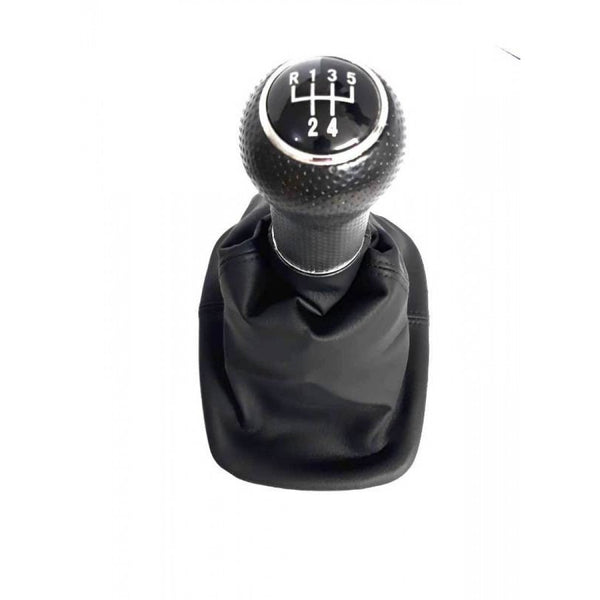Nucă Schimbător VW Golf III 5vit 12mm FX-13