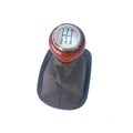 Nucă Schimbător VW PassatB5 (96-05) , 5 VITEZE