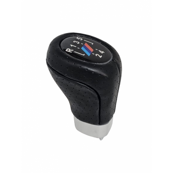 NUCA BMW 1 3 5 6 Series E36 E38 E39 E46 E53 E60 E61 E63