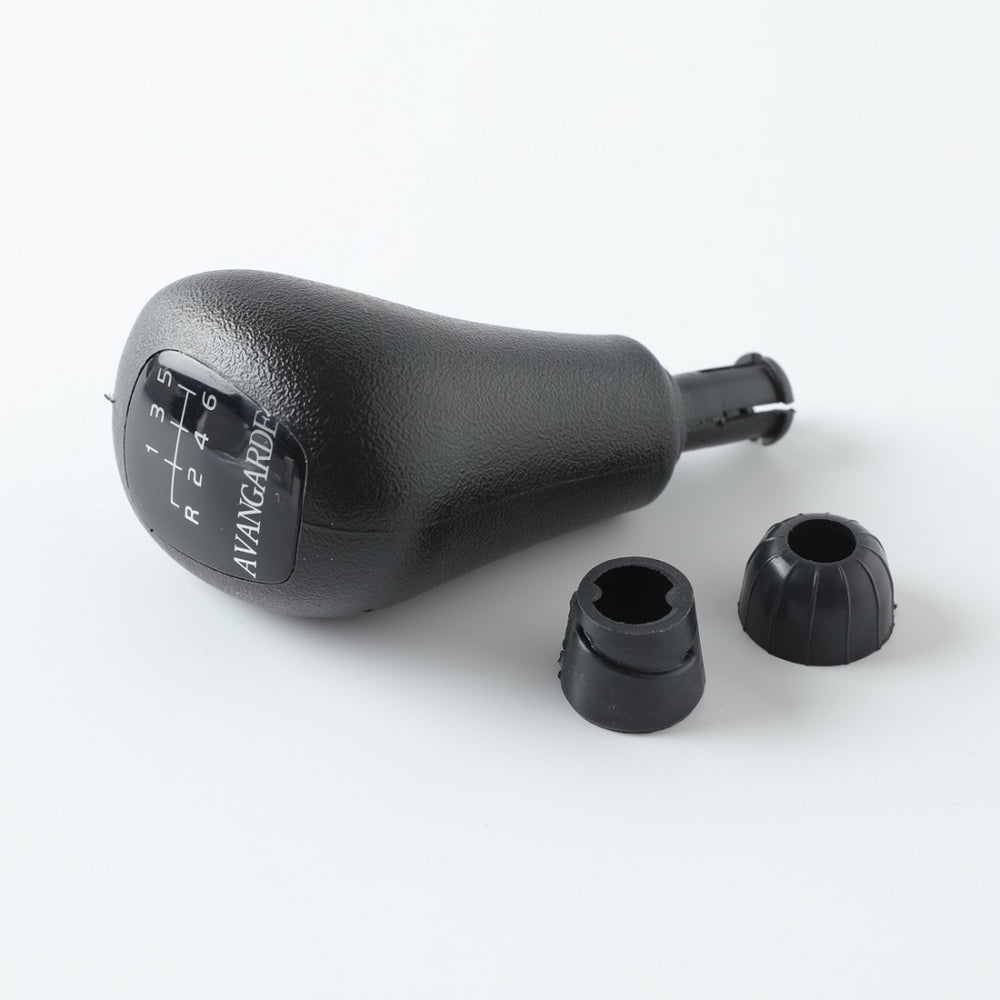 Nuca Mercedes Benz W202 6 Trepte