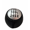 Nuca schimbator Alfa Romeo GT 147 166 , 6 VIT