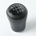 Nuca schimbator Audi A6 C5 A4 B5 A8 D2 (95-03) , 6 vit