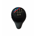 Nuca schimbator BMW E34 E36 E46 M3 , 5 viteze