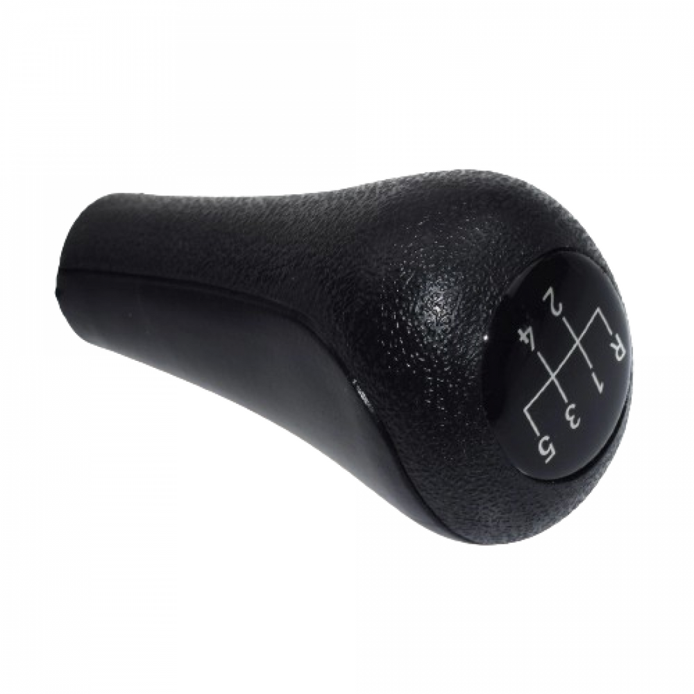 Nuca Schimbator BMW E36 E34 E39 / 5 Viteze