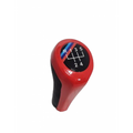 Nuca schimbator BMW E36 E46 E34,5 viteze