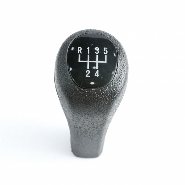 Nuca Schimbator BMW E36 E46 E34 E39 E38 / 5 Viteze