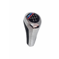 Nuca schimbator BMW E36 E46 E345 viteze,cromata