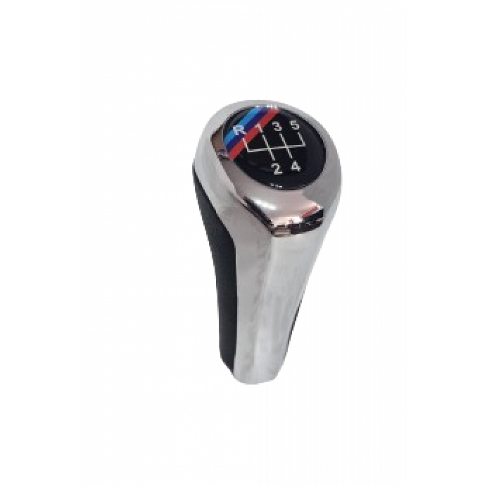 Nuca Schimbator BMW E36 E46 E345 Viteze / Cromata