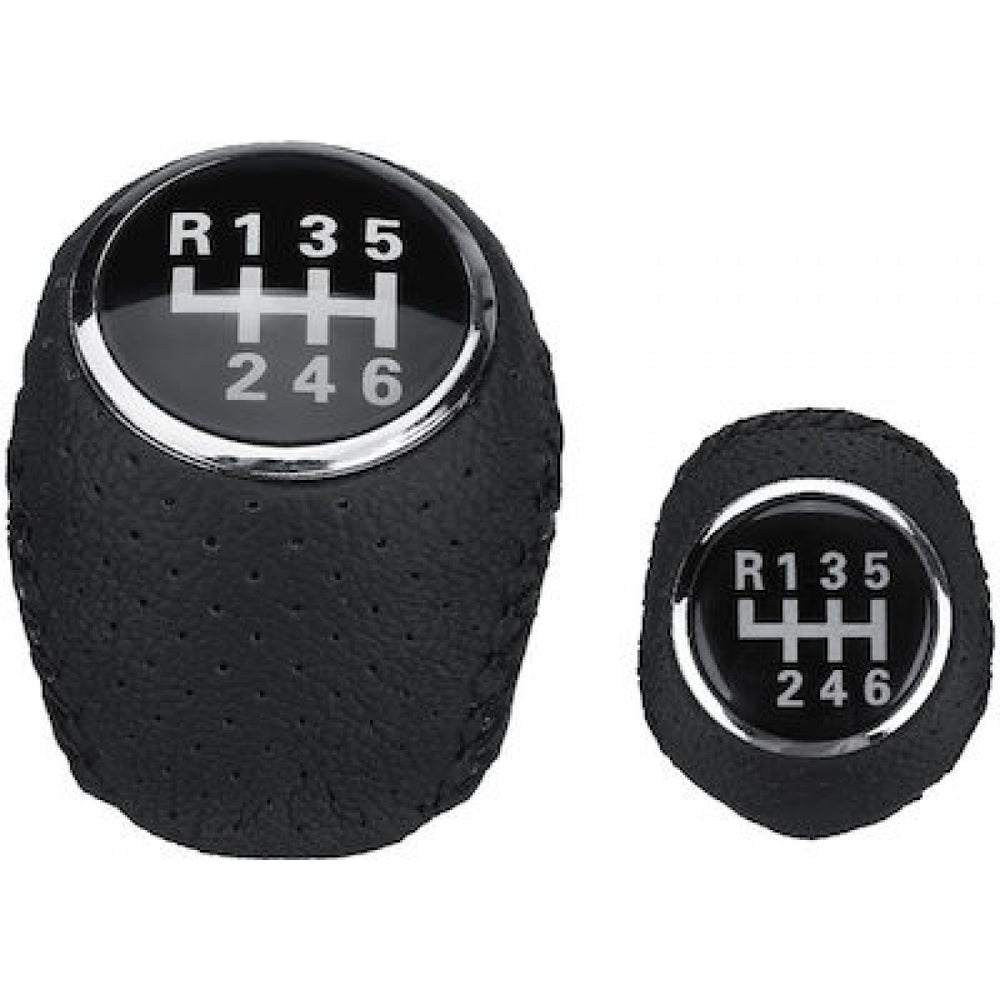Nuca Schimbator Citroen Jumper Peugeot Boxer 2002-2014 / 6 Viteze