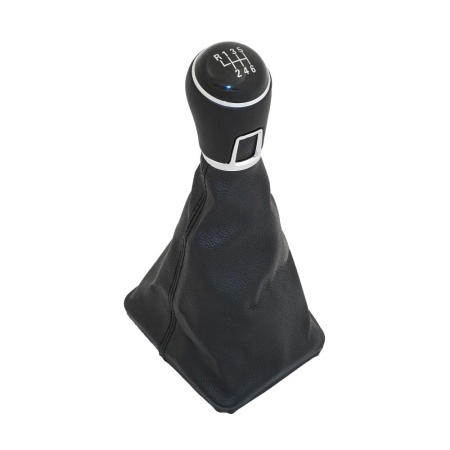 Nuca schimbator cu manson VW Golf 7