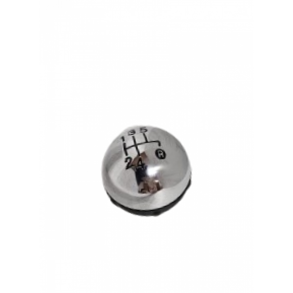 Nuca Schimbator Fiat 500 500C 2007 - 2018 / 5 Viteze