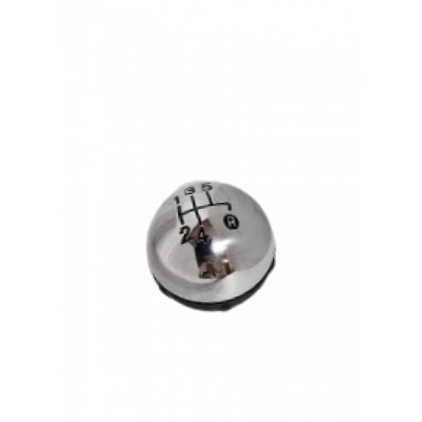 Nuca Schimbator Fiat 500 500C 2007 - 2018 / 5 Viteze