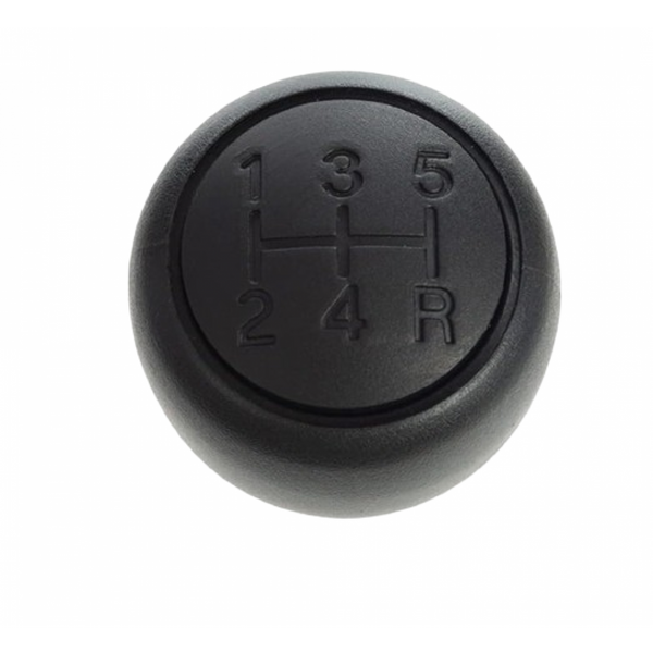 Nuca Schimbator Fiat Panda 2003-2012 03-12 / 5 Viteze