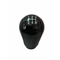 Nuca schimbator Ford Focus MK2 (04-08) , 5 viteze