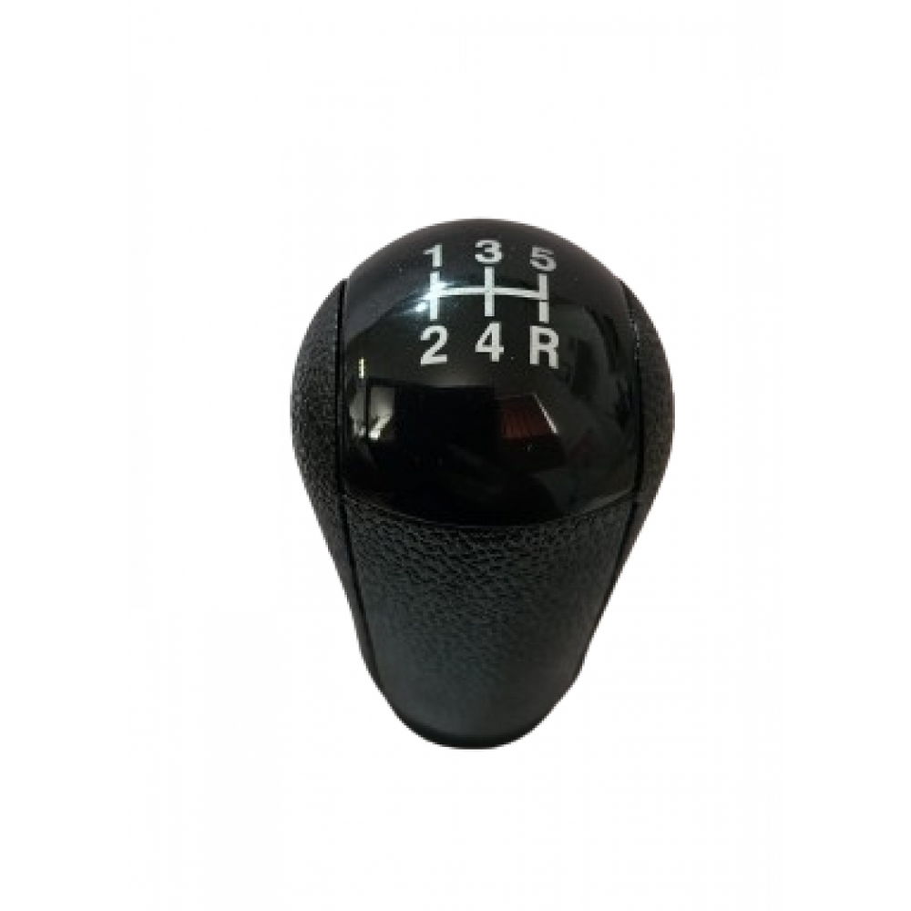 Nuca Schimbator Ford Focus MK2 (04-08) / 5 Viteze