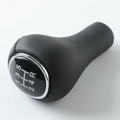Nuca schimbator FORD MK1 (98-05) , 5 viteze