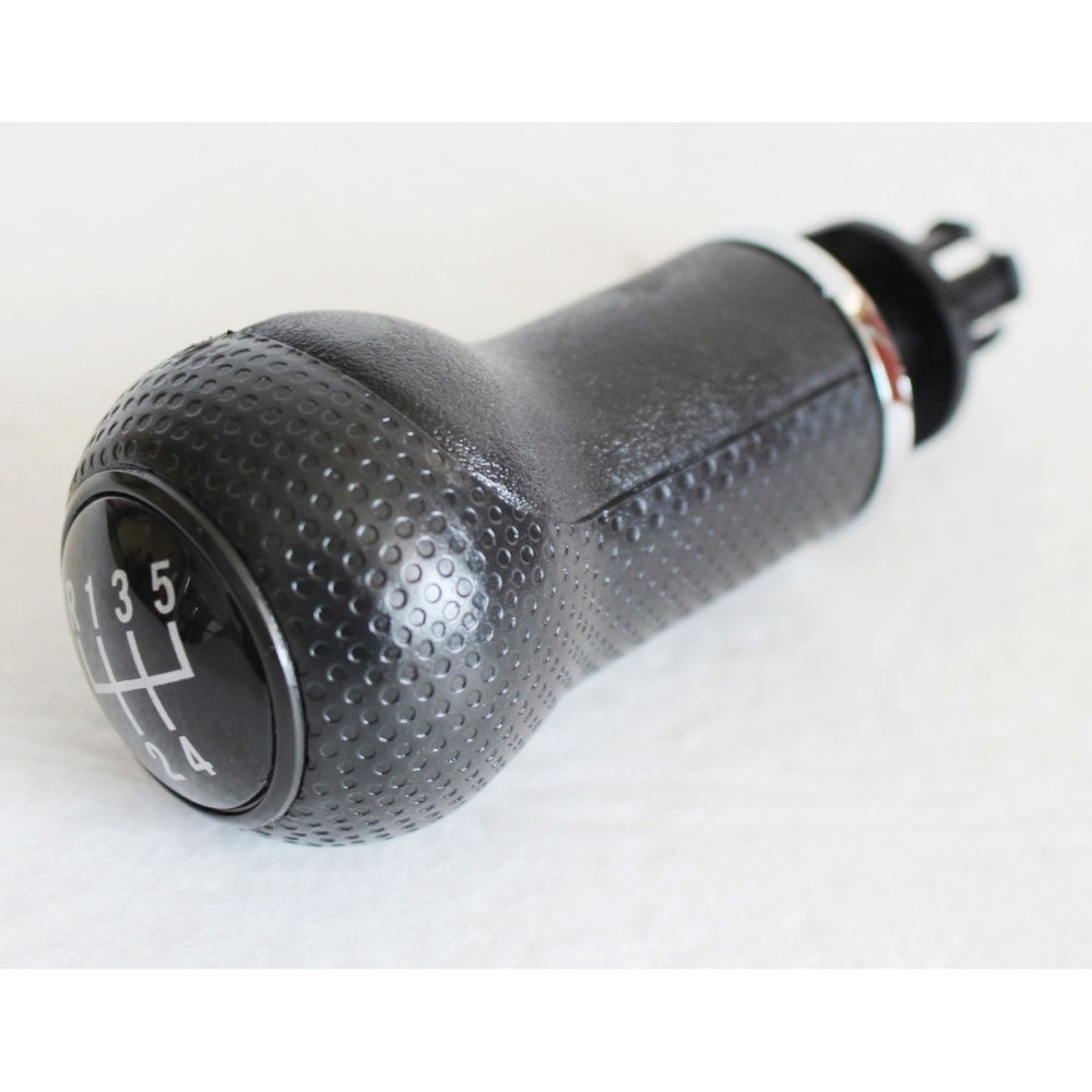 Nuca Schimbator Golf IV 5 Trepte FX-117