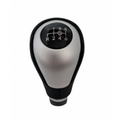 Nuca schimbator Mercedes Benz A W176 B W246 2012-2018 , 6 vit