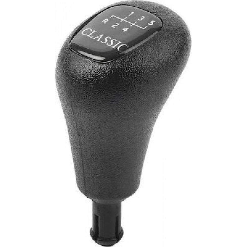 Nuca Schimbator Mercedes Benz W202 / 5 Viteze