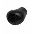 Nuca schimbator Mercedes Benz W639 VITO 2003 - 2010 , 6 vit