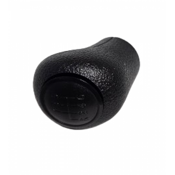 Nuca Schimbator Mercedes Benz W639 VITO 2003 - 2010 / 6 Trepte