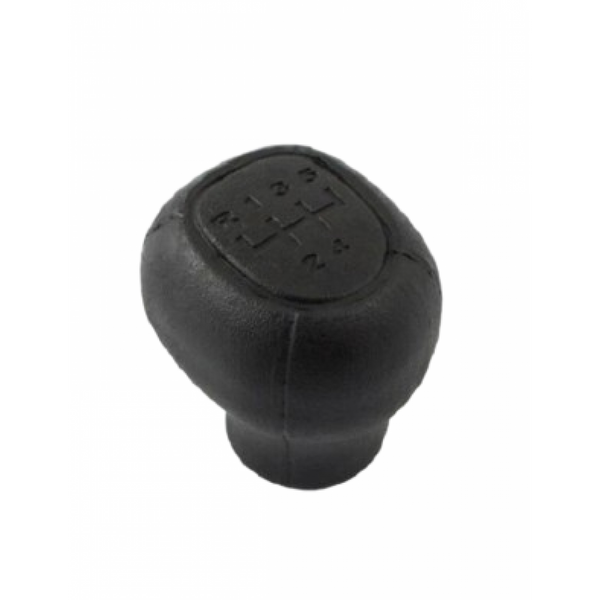 Nuca Schimbator Opel / 5 Viteze