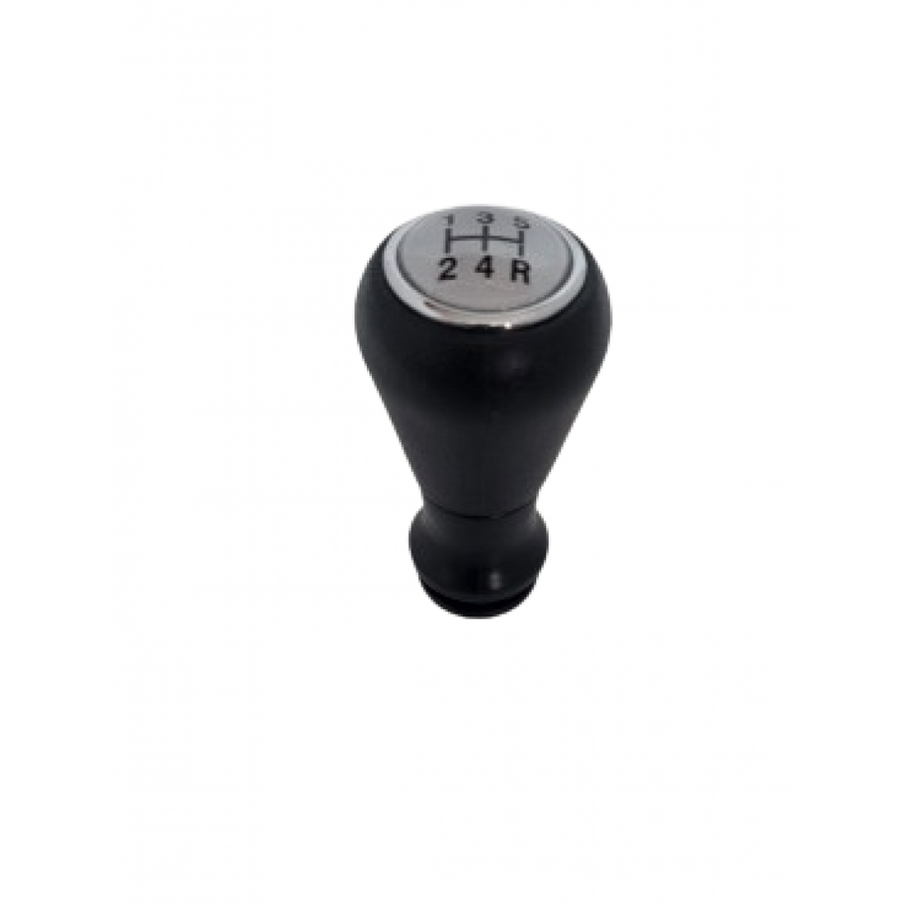 Nuca Schimbator Peugeot 106 206 306 406 806 107 207 307 / 5 Trepte