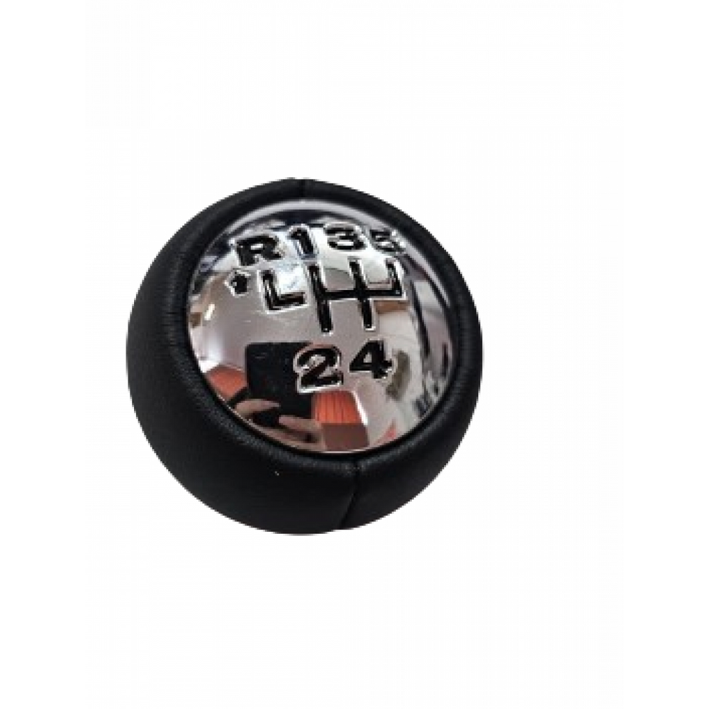 Nuca Schimbator PEUGEOT 307 308 3008 407 5008 807 / 5 Viteze