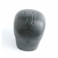 Nuca schimbator RENAULT CL10, SUPER 5, R19, R21, R25, R9, R11,5 vit