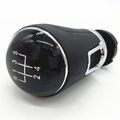 Nuca schimbator Skoda Rapid 13-16 ,5 vit