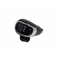 Nuca schimbator Skoda Superb 3T MKII (08-12), 6 vit
