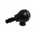 Nuca Schimbator VW Golf VI MK5/MK6 (2005-2014) - 5 Viteze