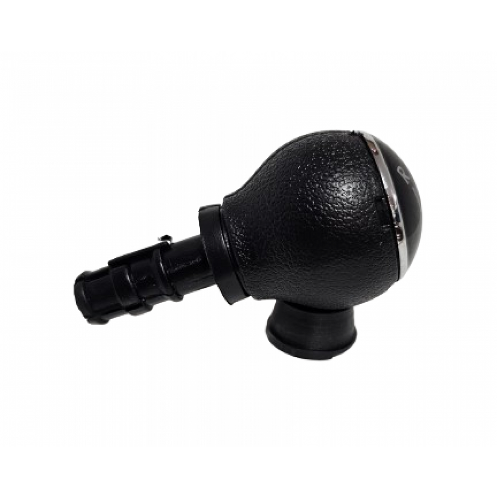 Nuca Schimbator VW Golf VI MK5/MK6 (2005-2014) - 5 Viteze
