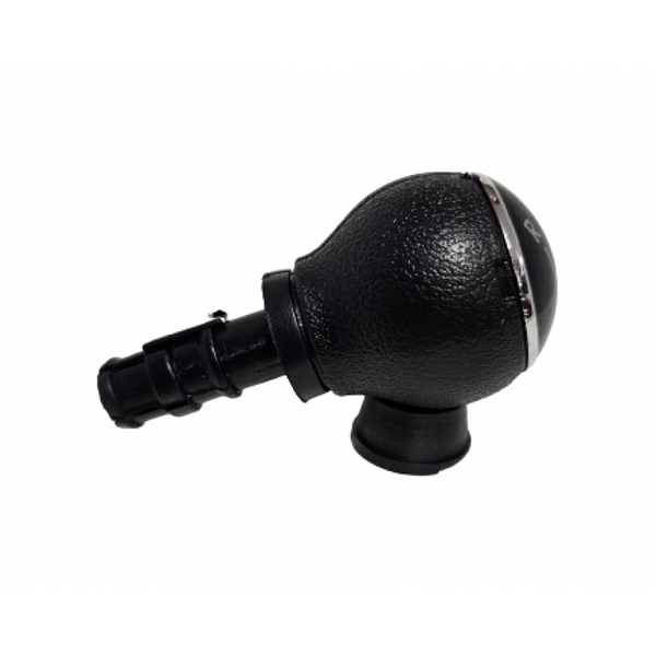 Nuca Schimbator VW Golf VI MK5/MK6 (2005-2014) - 5 Viteze