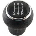 Nuca Schimbator VW Passat B5 (96-05) 5 viteze