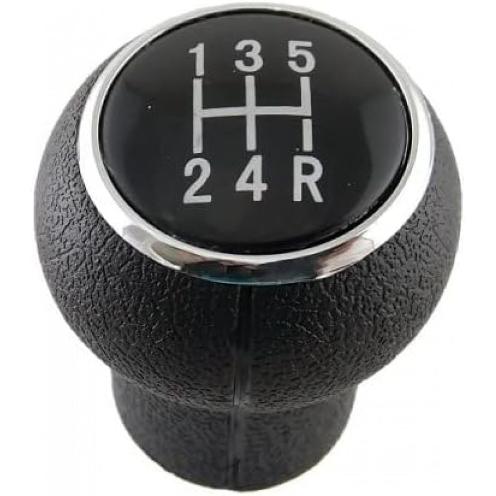 Nuca Schimbator VW Passat B5 (96-05) 5 Viteze