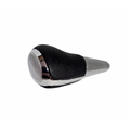 Nuca Toyota Camry Prado Verso Corolla Crown Tundra Previa RAV4, cromata