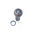 Nuca VW Golf V FX-120