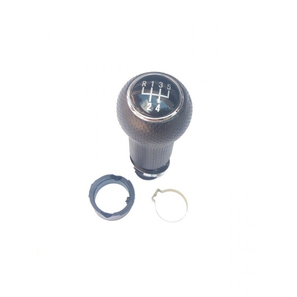 Nuca VW Golf V FX-120