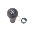 Nuca VW Golf V FX-122