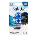 Odorizant Auto Premium Little Joe Ocean Splash