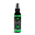 Odorizant Auto Premium Paloma Car Deo Spray Premium Royal Forest 65ml