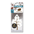 Odorizant Auto Premium Paloma Gold Cotton White