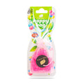 Odorizant Auto Premium Paloma Happy Bag Bubble Gum