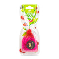 Odorizant Auto Premium Paloma Happy Bag Cherry